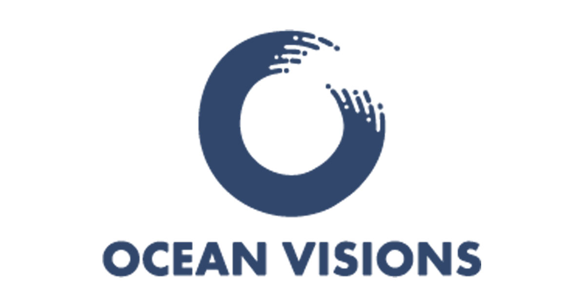 oceanvisions